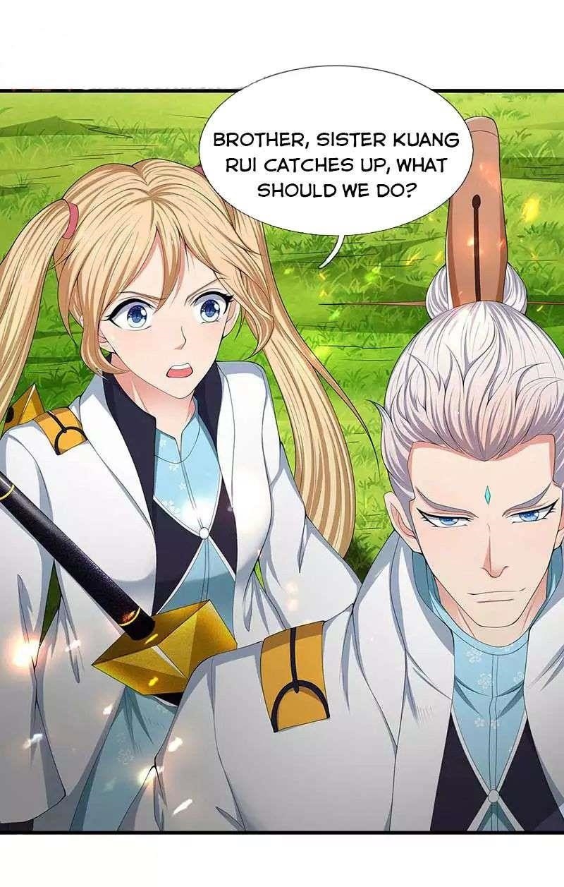 Page 19 of Chapter 93