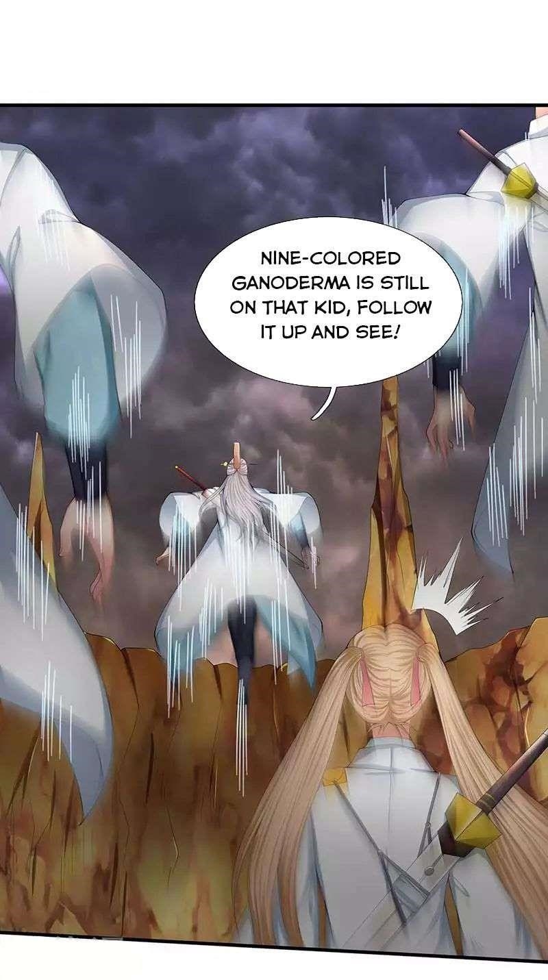 Page 20 of Chapter 93