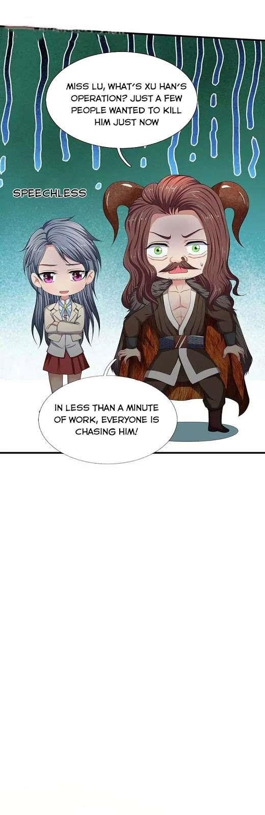 Page 21 of Chapter 93