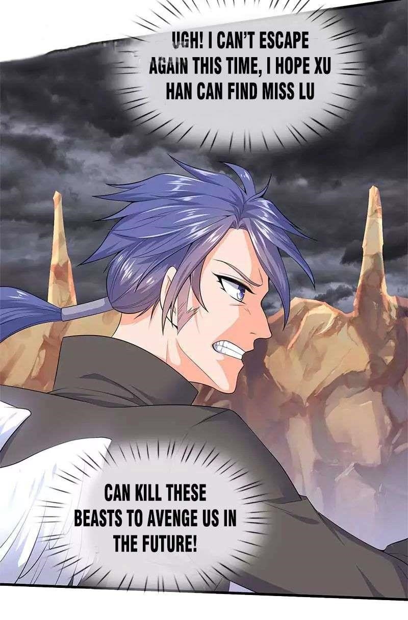 Page 4 of Chapter 94