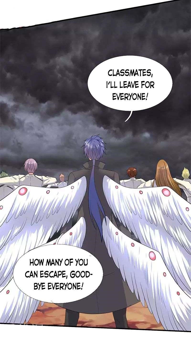 Page 6 of Chapter 94