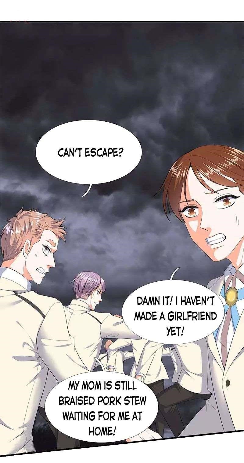 Page 8 of Chapter 94