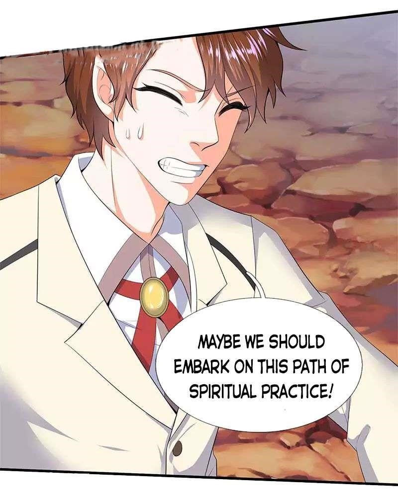 Page 9 of Chapter 94