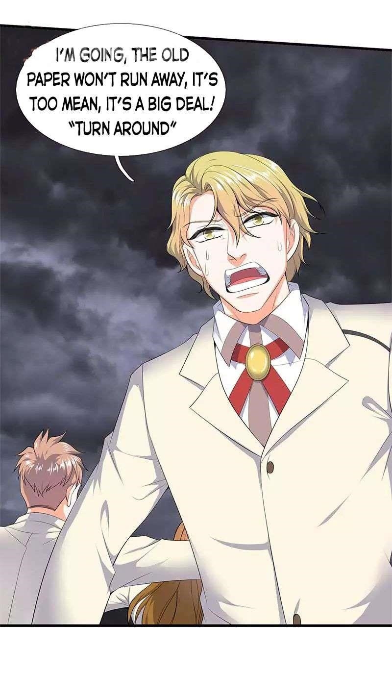 Page 10 of Chapter 94