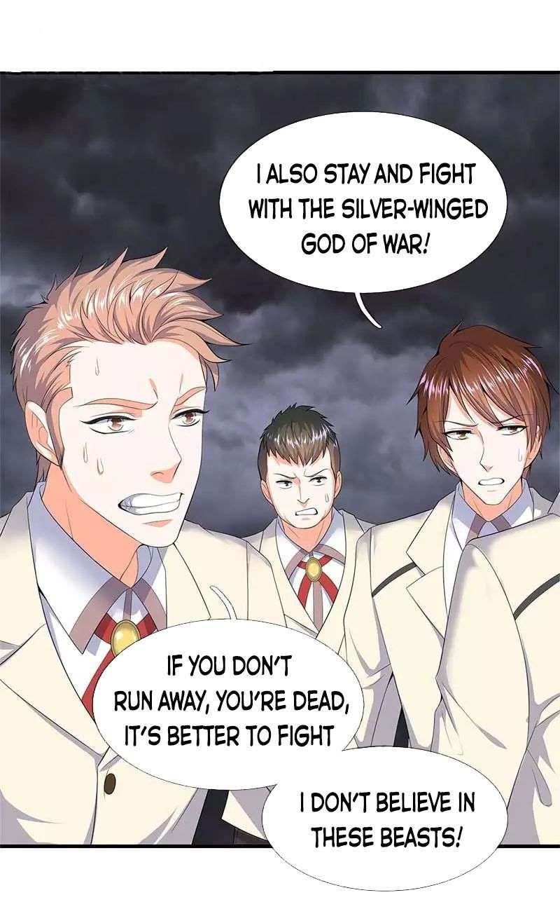 Page 11 of Chapter 94