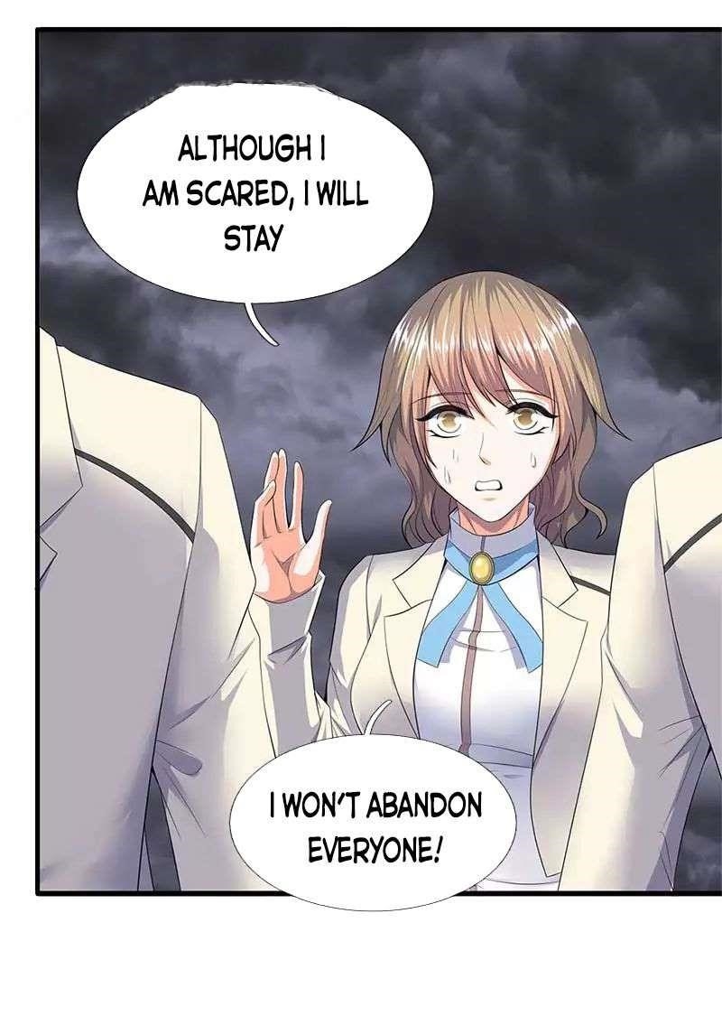 Page 12 of Chapter 94