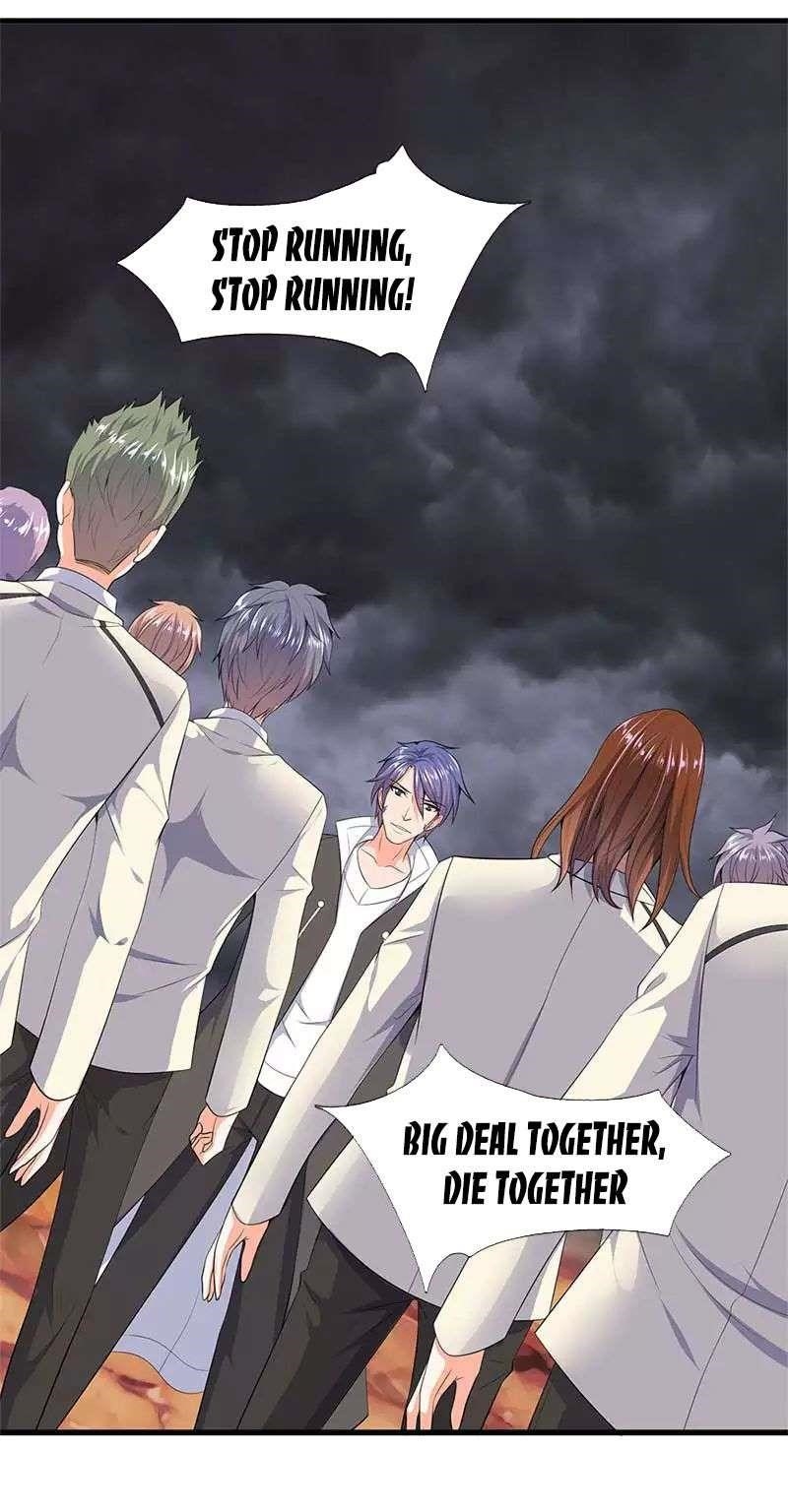 Page 13 of Chapter 94