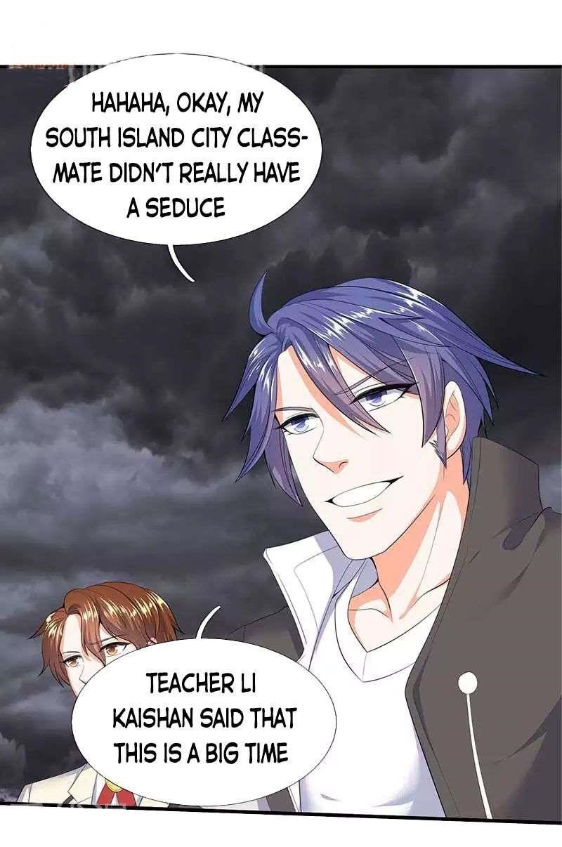 Page 15 of Chapter 94