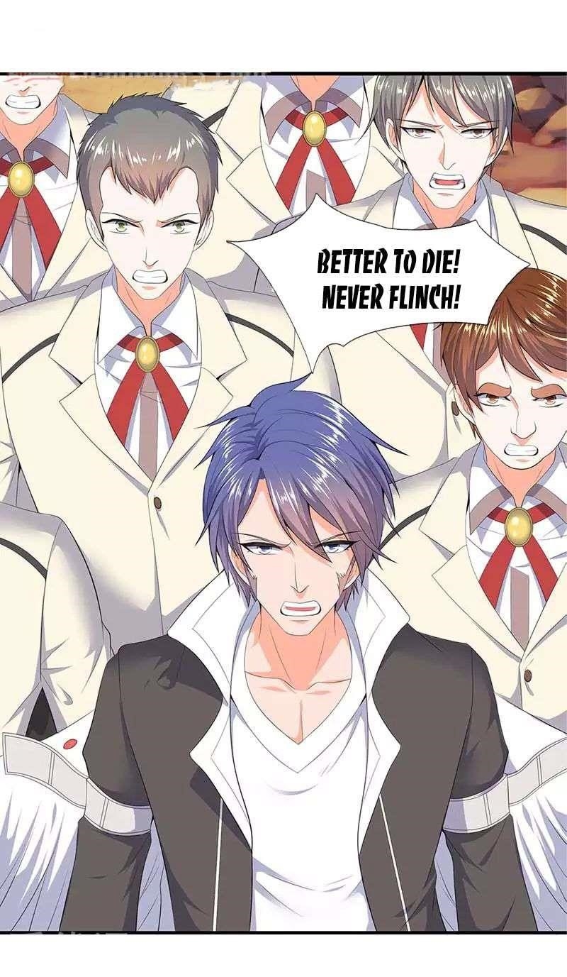 Page 18 of Chapter 94