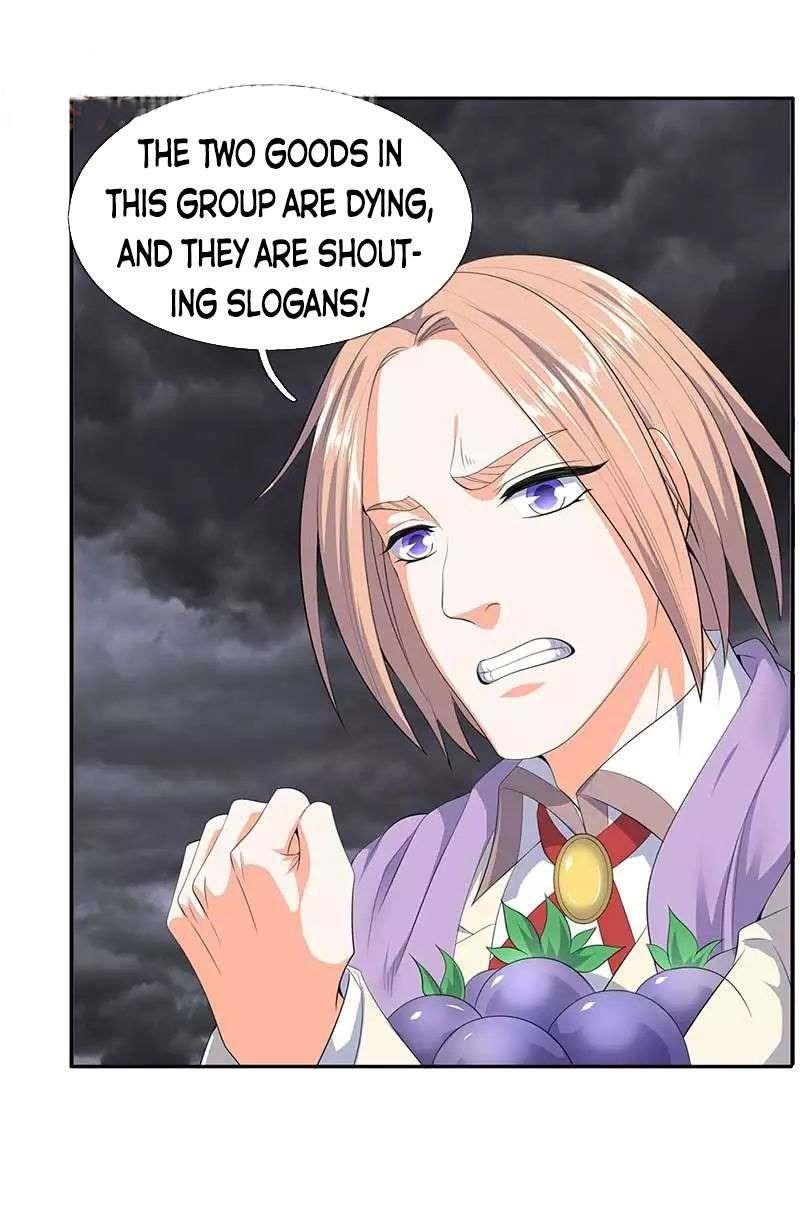Page 19 of Chapter 94