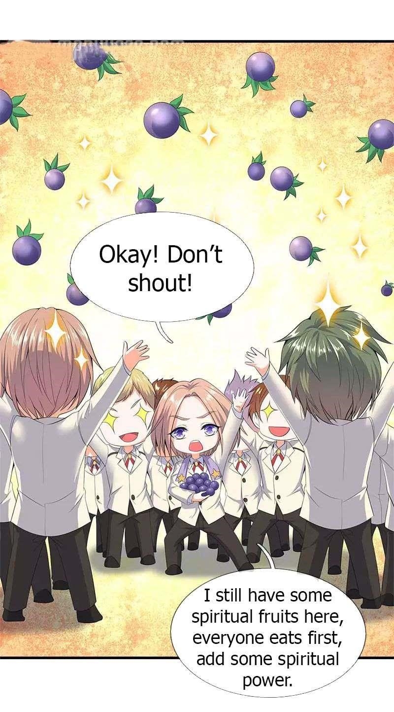 Page 20 of Chapter 94