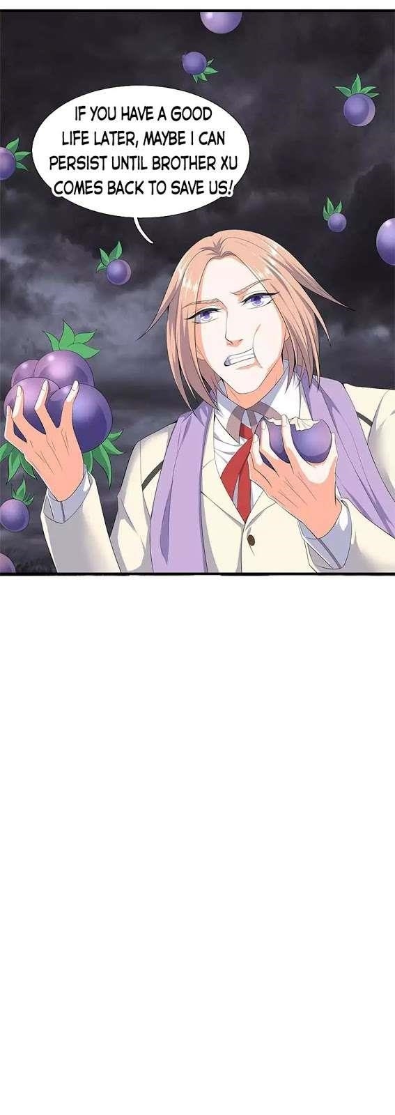 Page 21 of Chapter 94