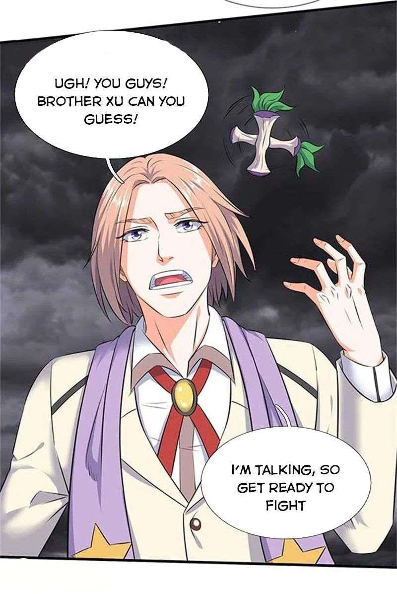 Page 1 of Chapter 95
