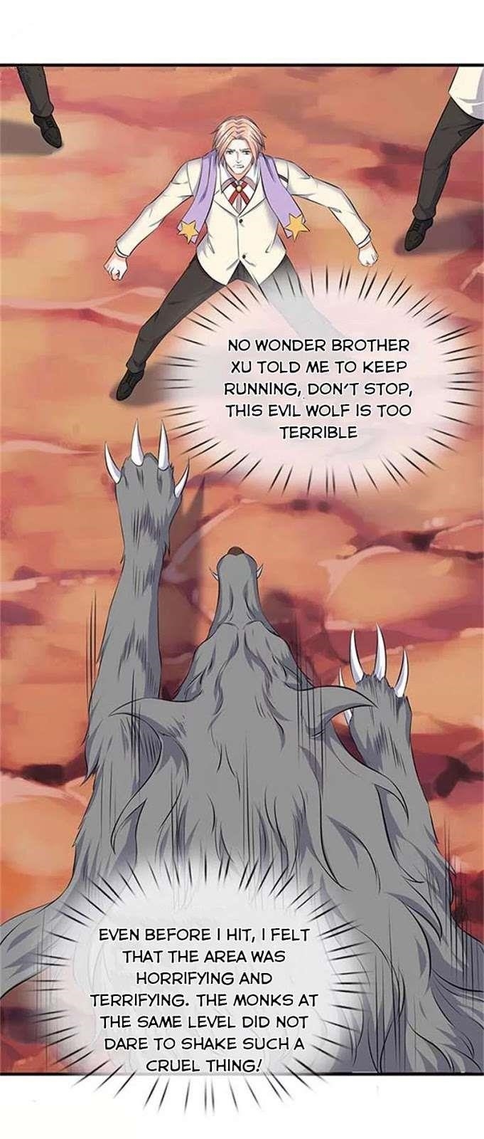 Page 3 of Chapter 95