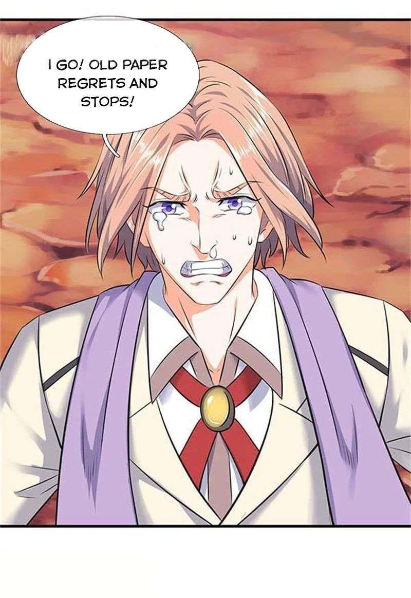 Page 4 of Chapter 95