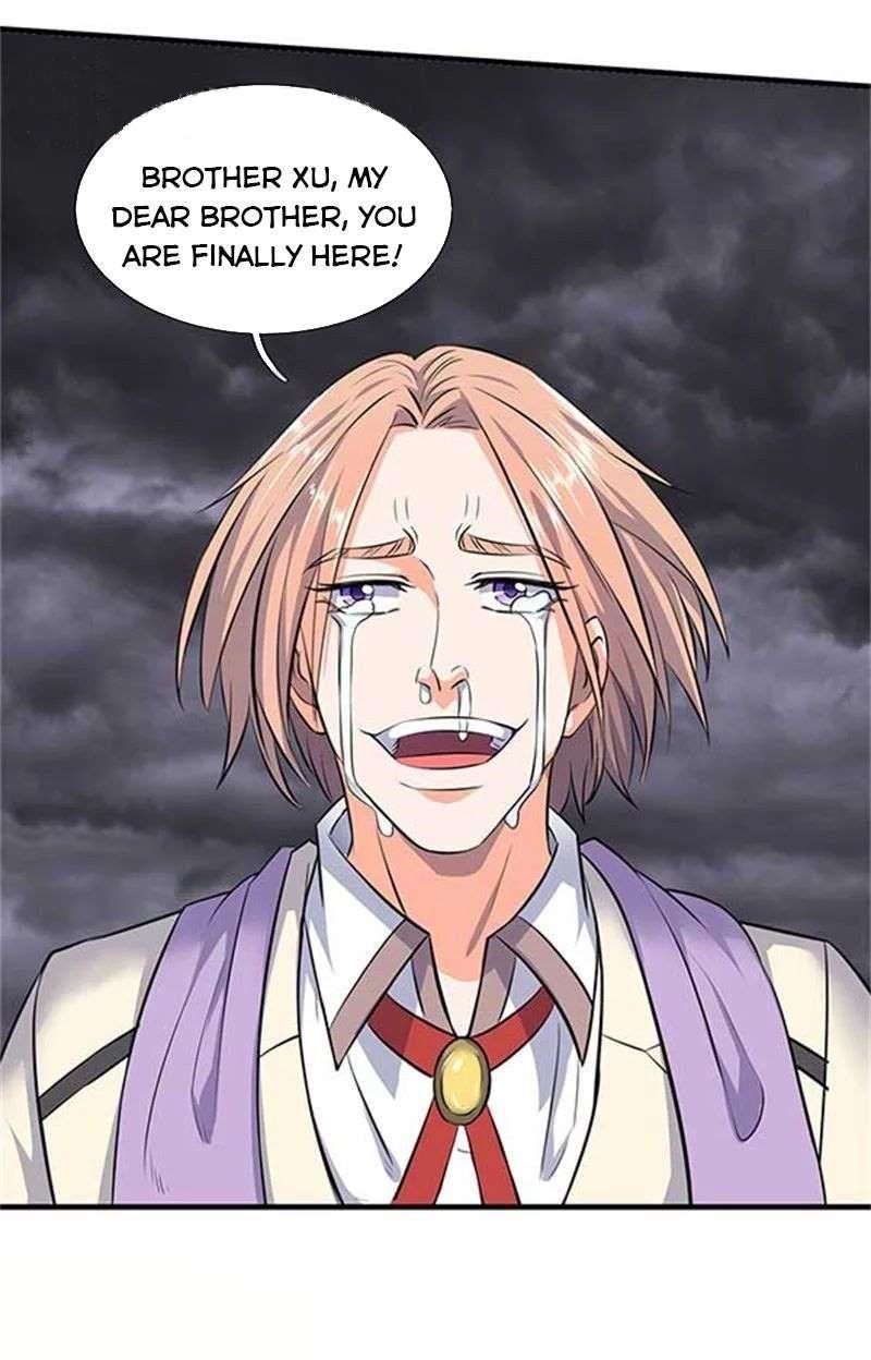 Page 8 of Chapter 95