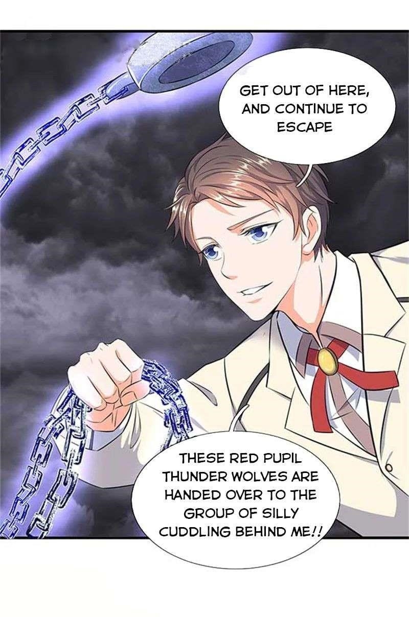 Page 9 of Chapter 95