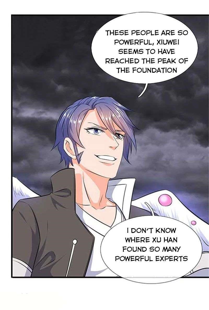 Page 11 of Chapter 95