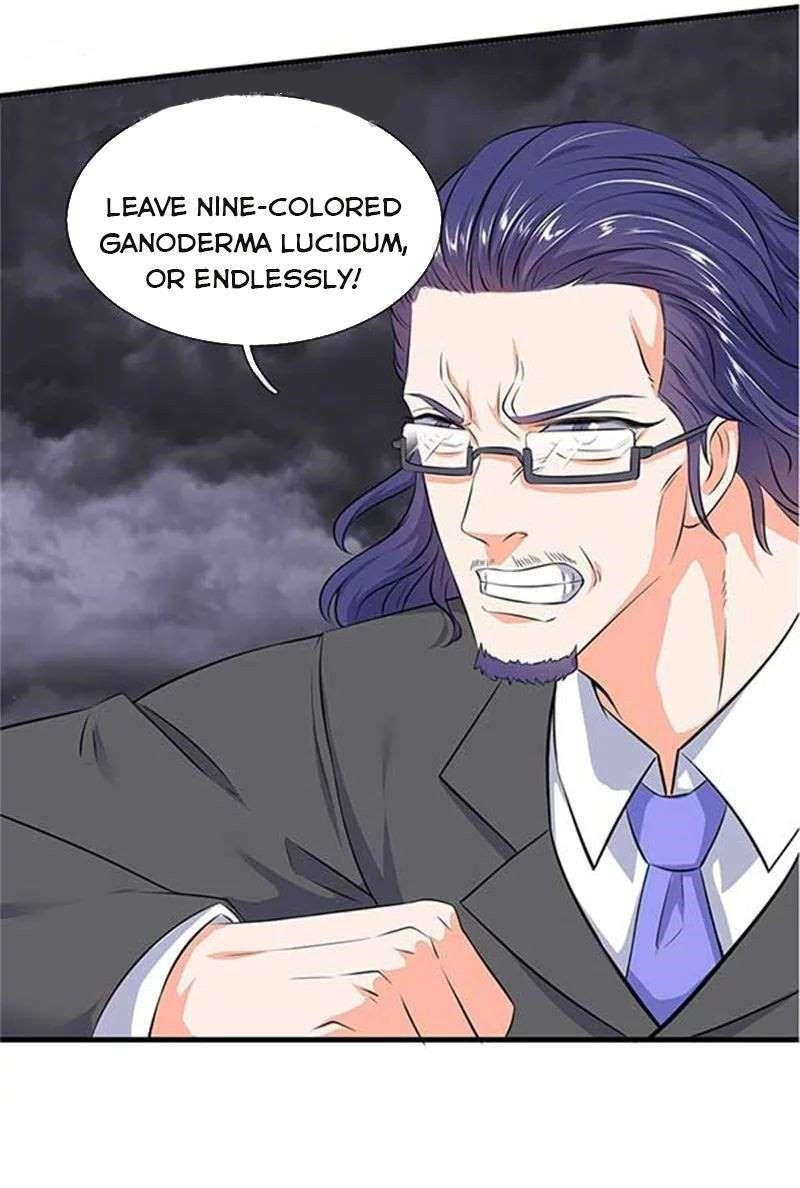 Page 14 of Chapter 95