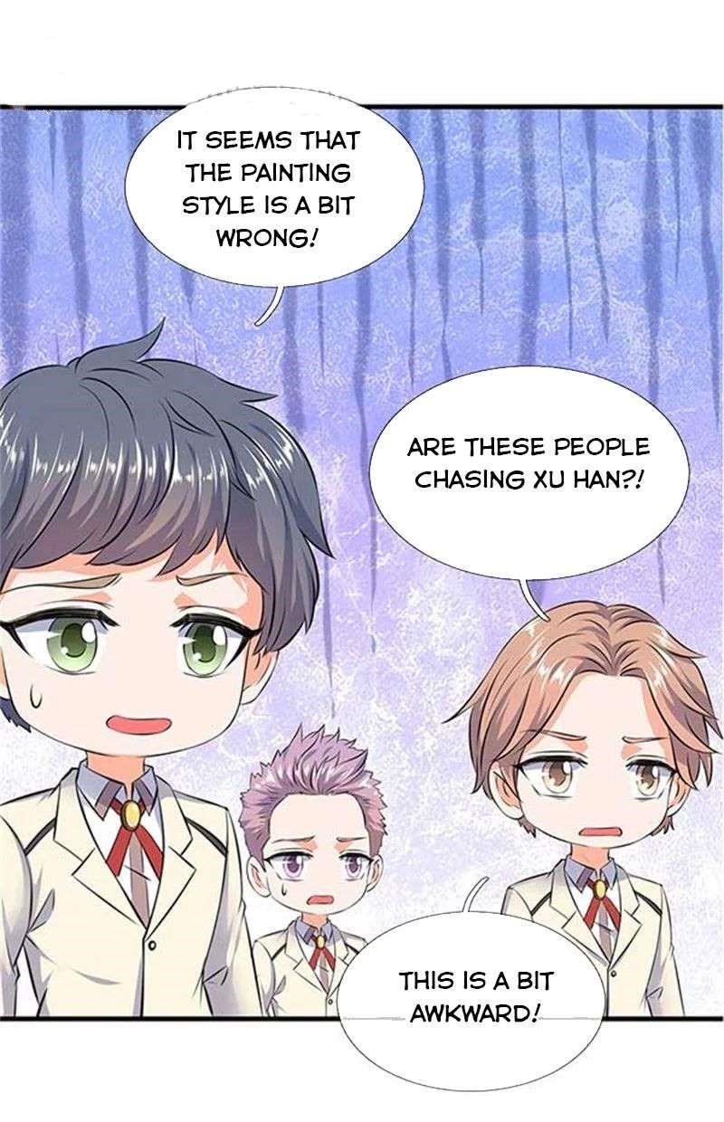 Page 15 of Chapter 95
