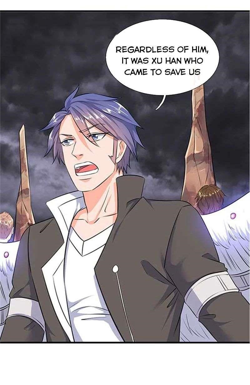 Page 16 of Chapter 95