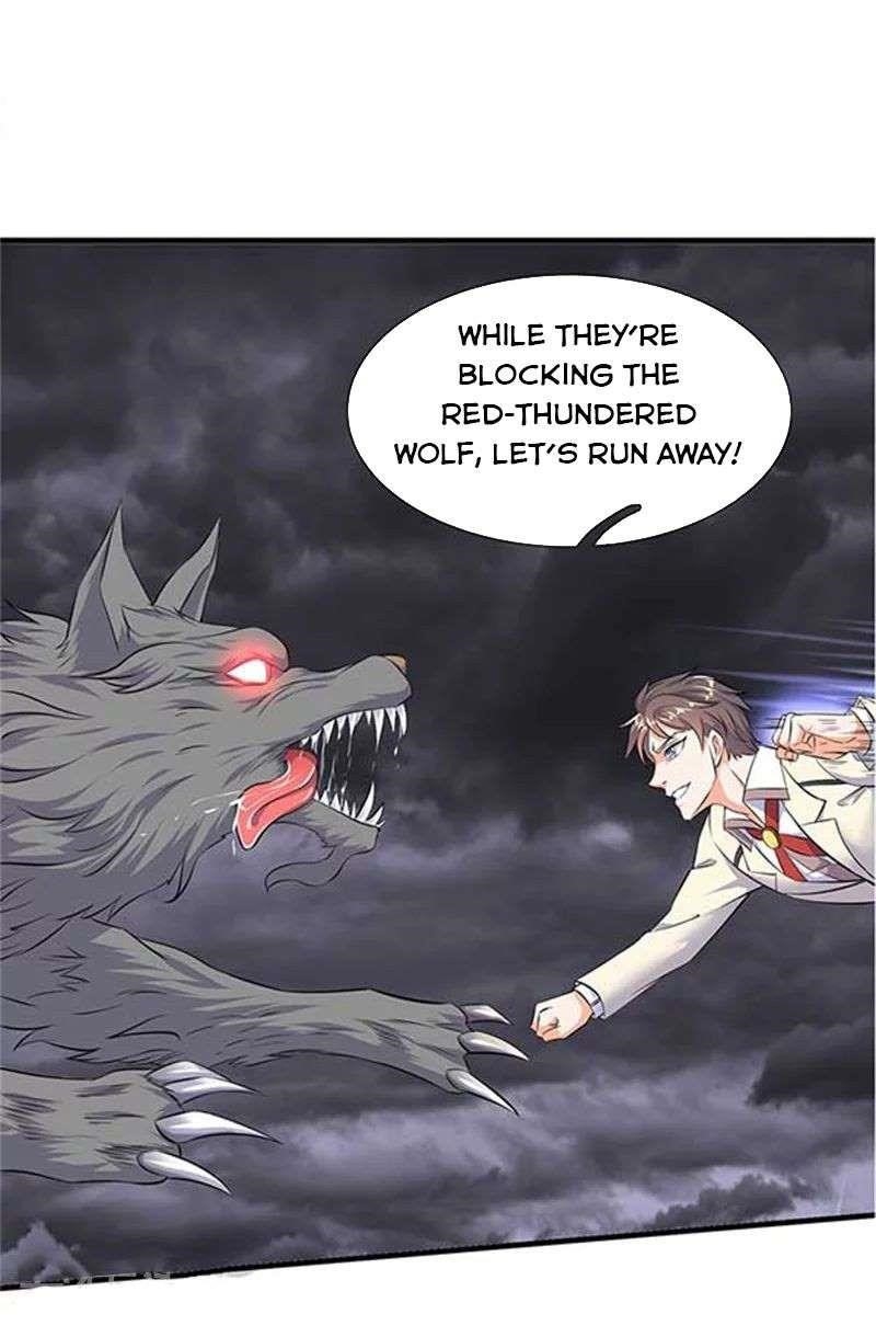 Page 17 of Chapter 95