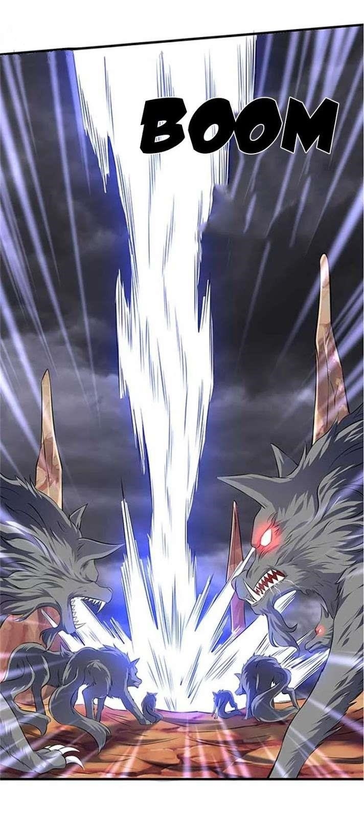 Page 18 of Chapter 95