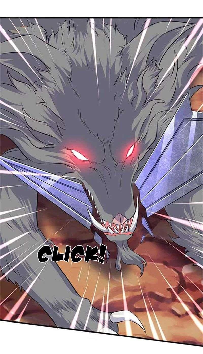 Page 20 of Chapter 95