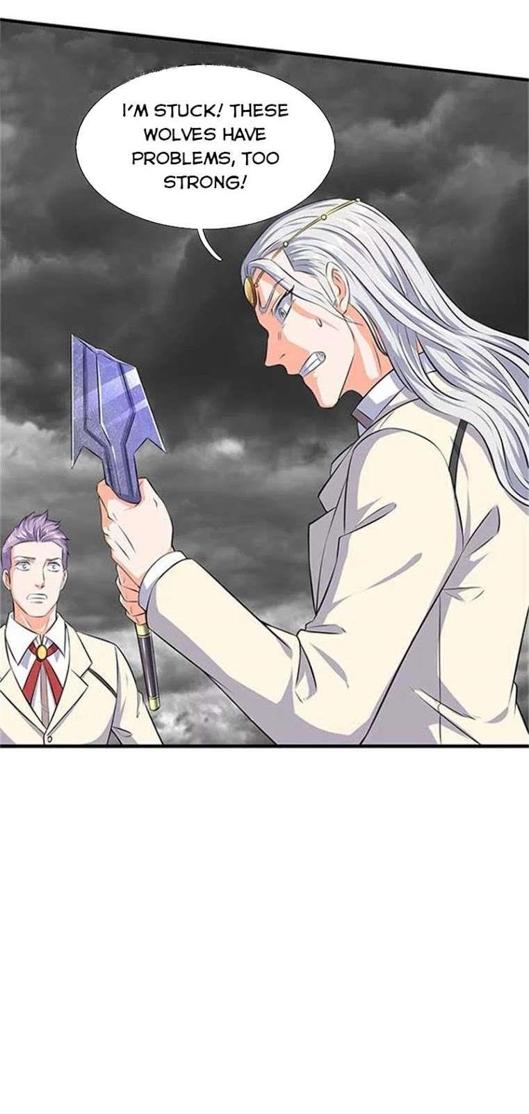 Page 21 of Chapter 95