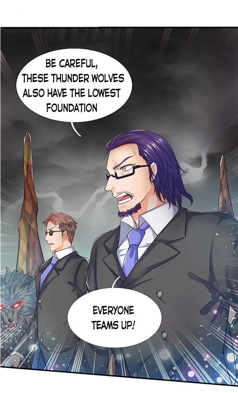 Page 1 of Chapter 96