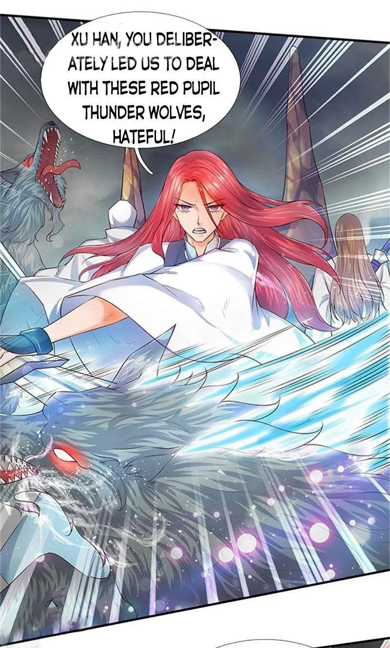 Page 2 of Chapter 96