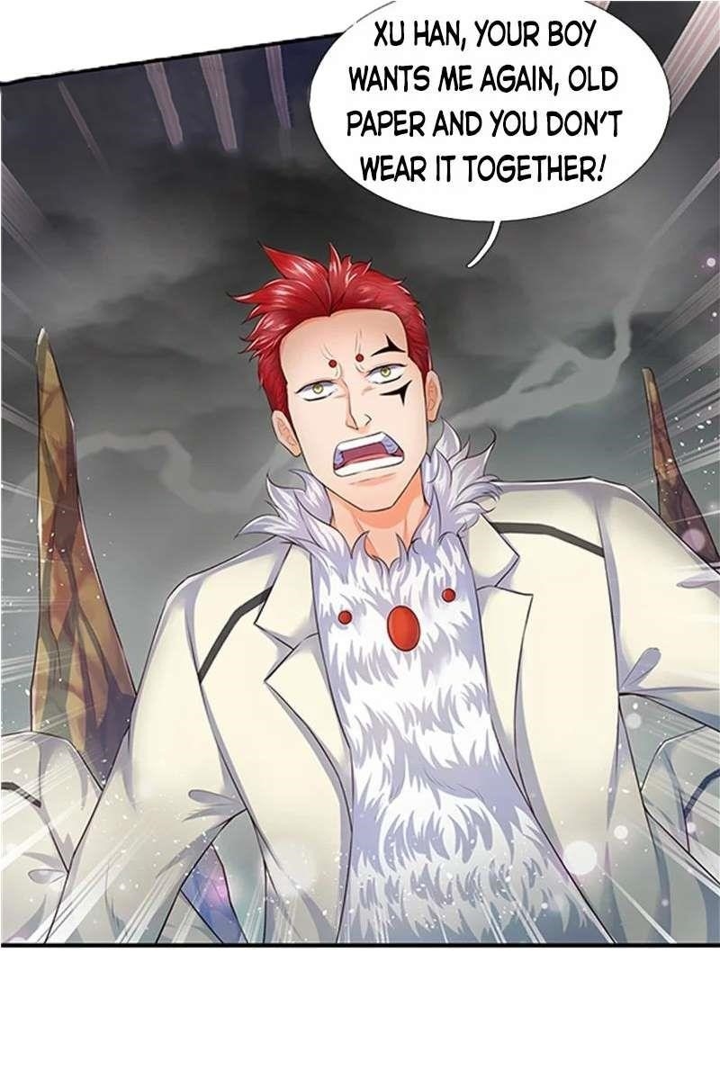 Page 3 of Chapter 96