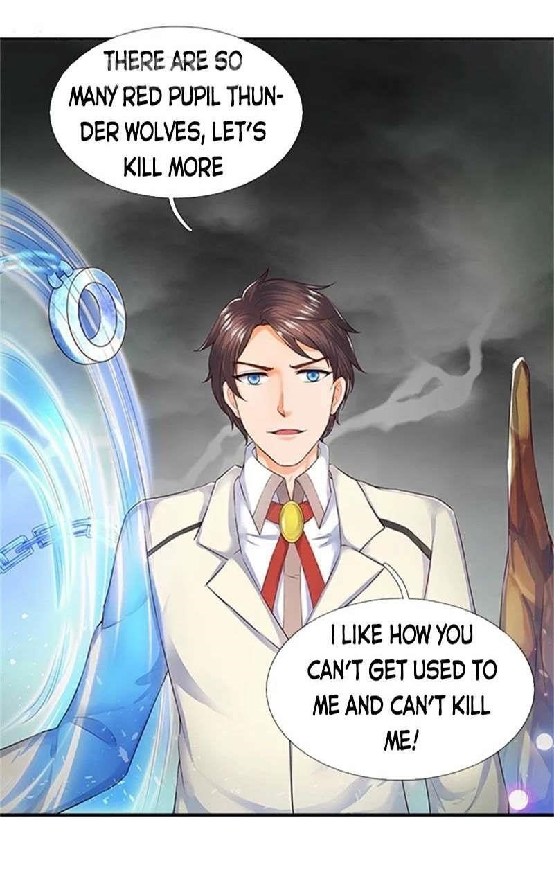 Page 5 of Chapter 96