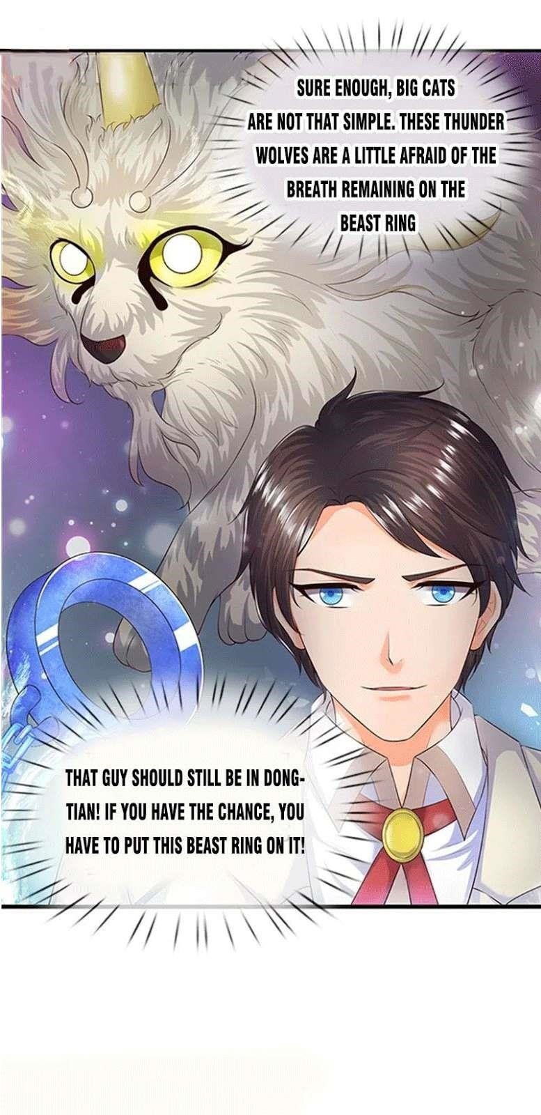 Page 6 of Chapter 96