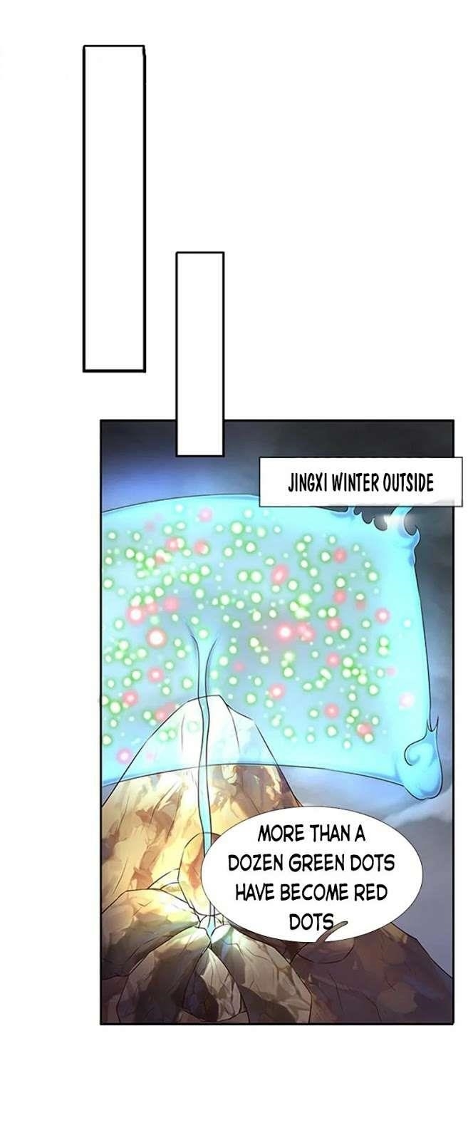 Page 7 of Chapter 96