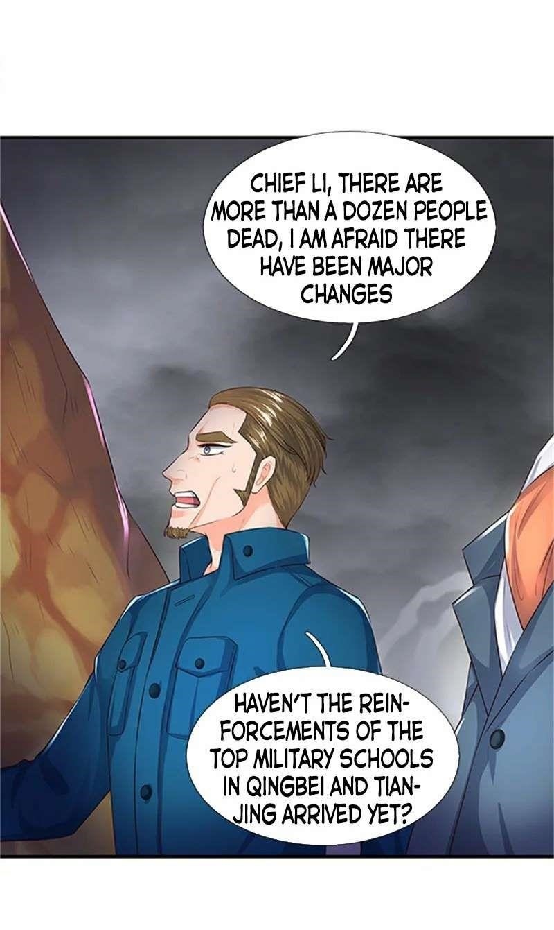 Page 8 of Chapter 96