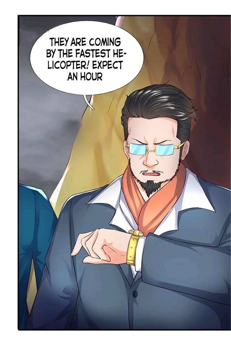 Page 9 of Chapter 96