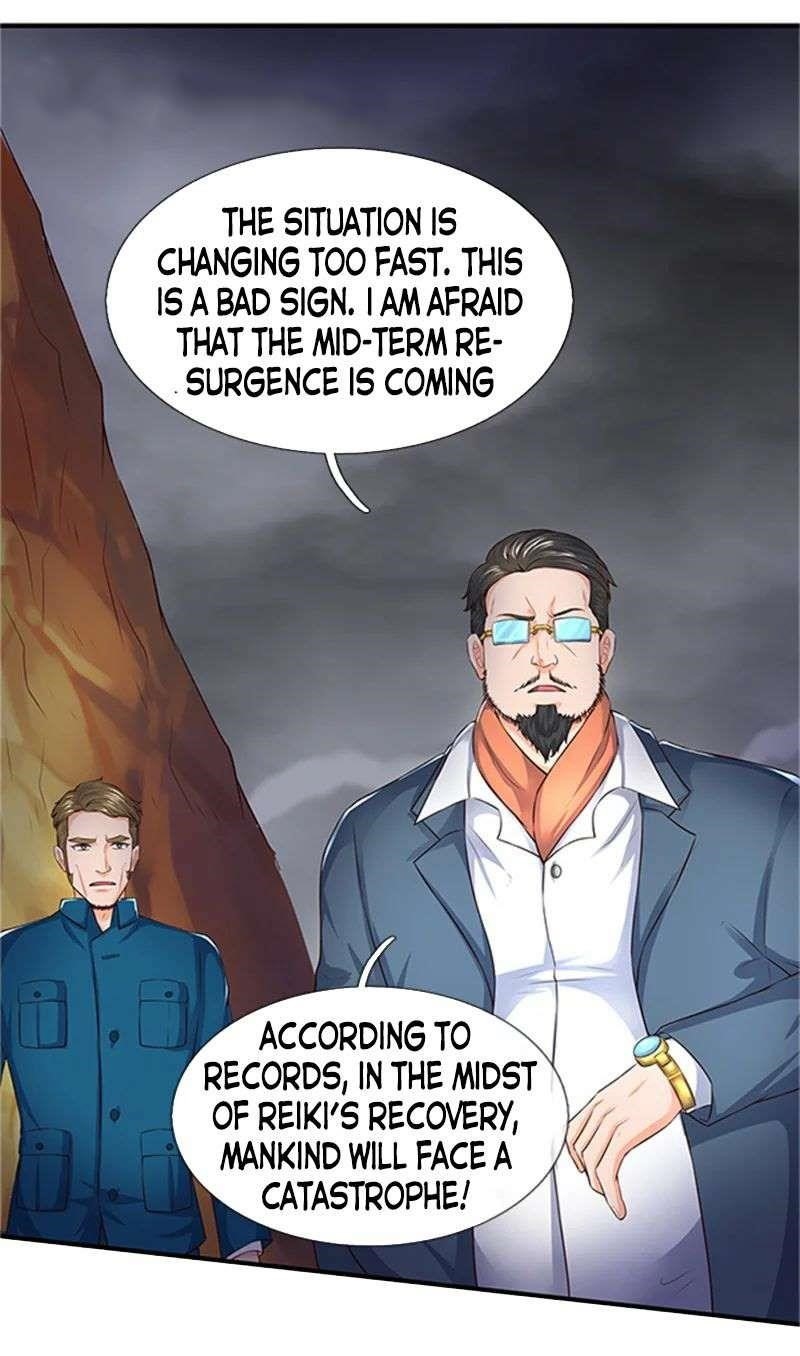 Page 10 of Chapter 96