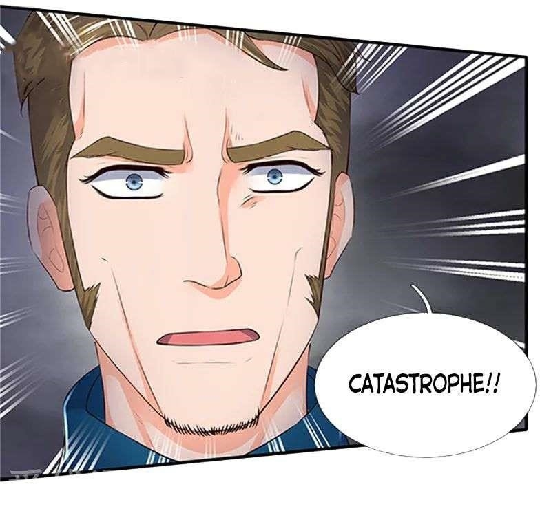 Page 11 of Chapter 96