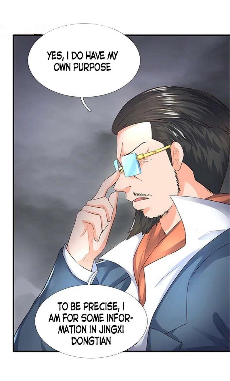 Page 13 of Chapter 96