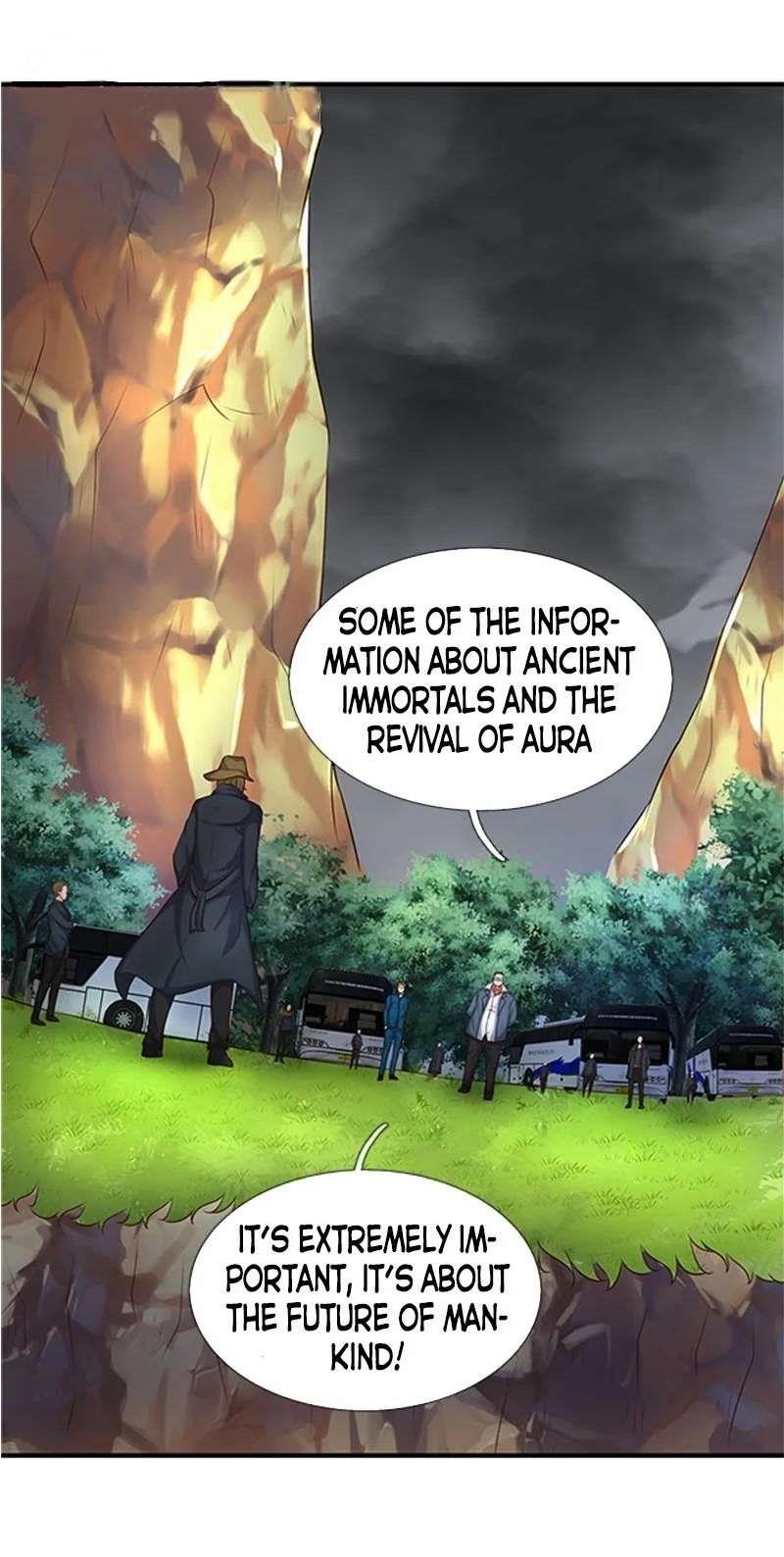 Page 14 of Chapter 96