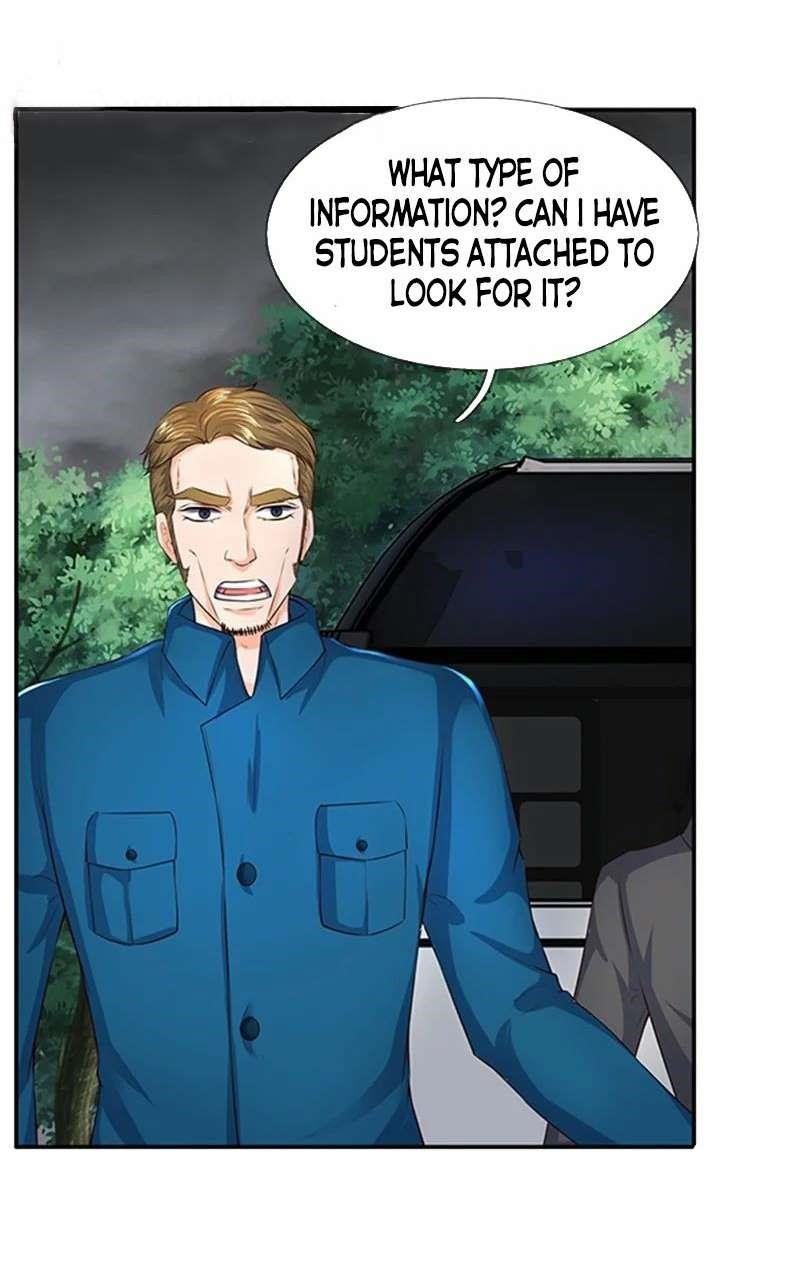 Page 15 of Chapter 96