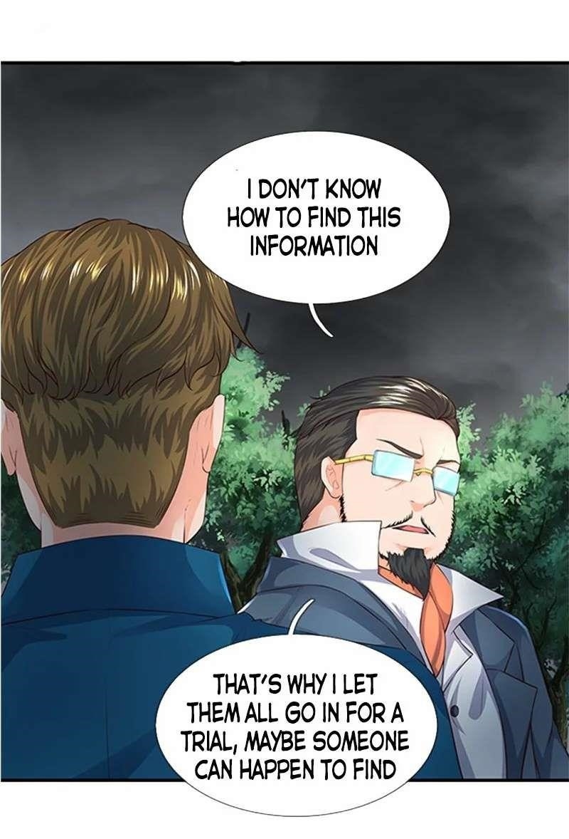 Page 16 of Chapter 96