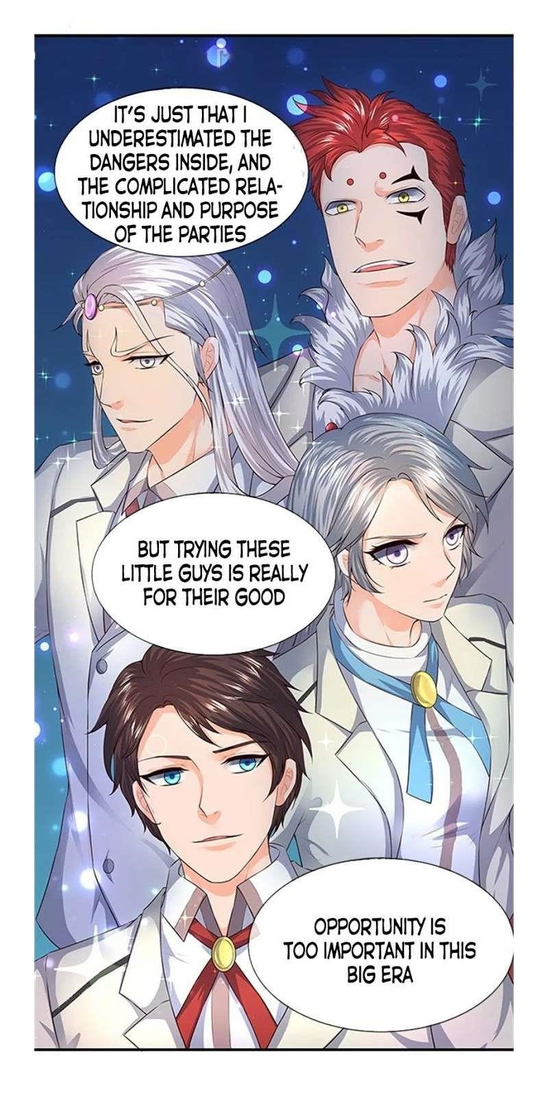 Page 17 of Chapter 96