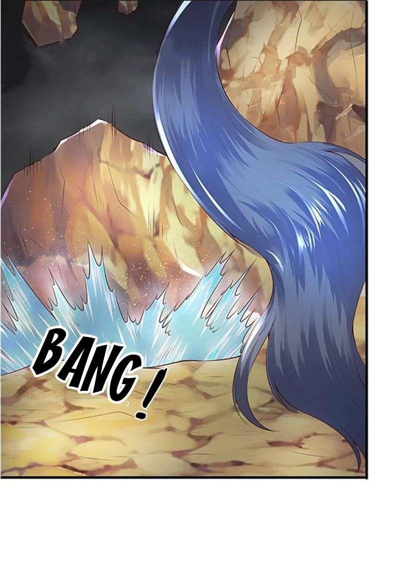 Page 20 of Chapter 96