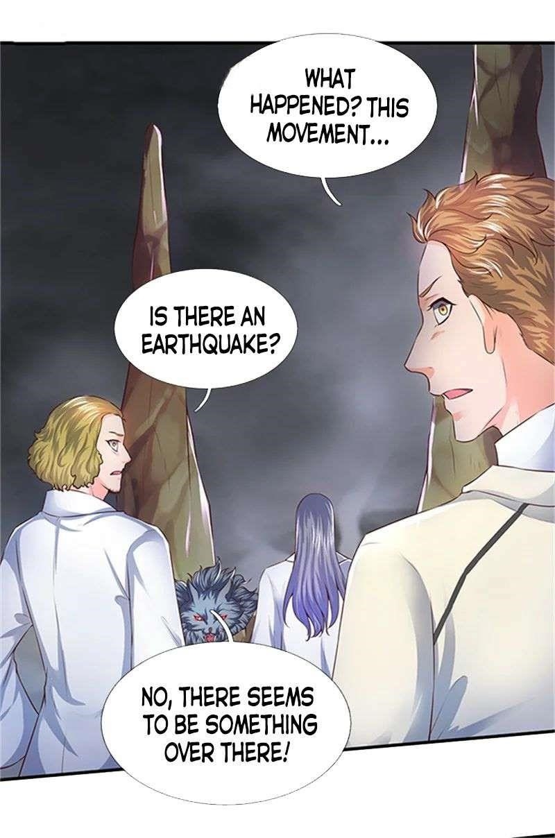 Page 21 of Chapter 96