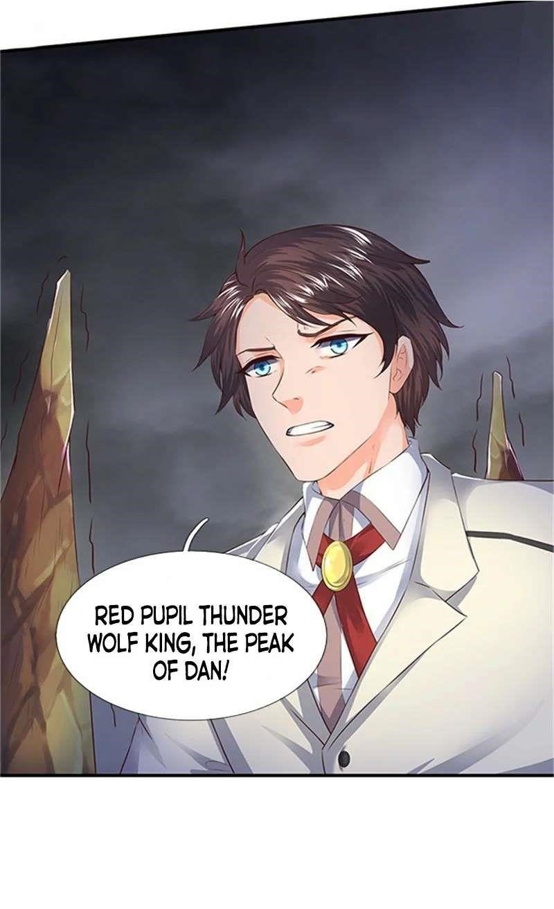 Page 22 of Chapter 96