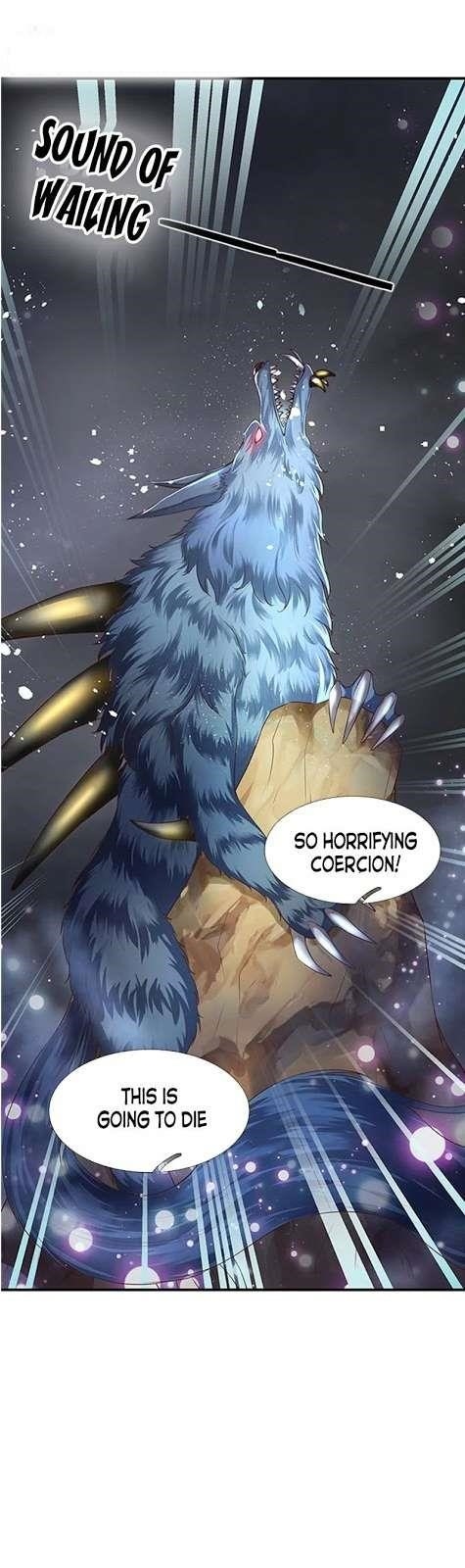 Page 23 of Chapter 96