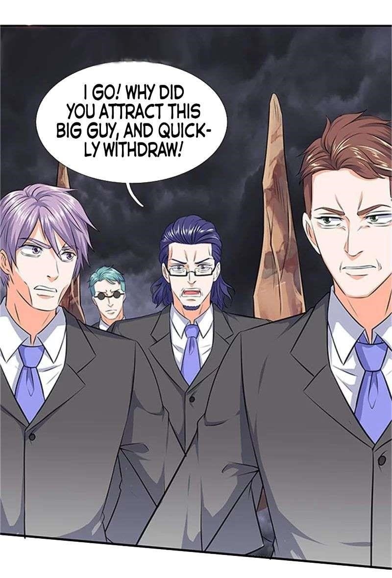 Page 1 of Chapter 97