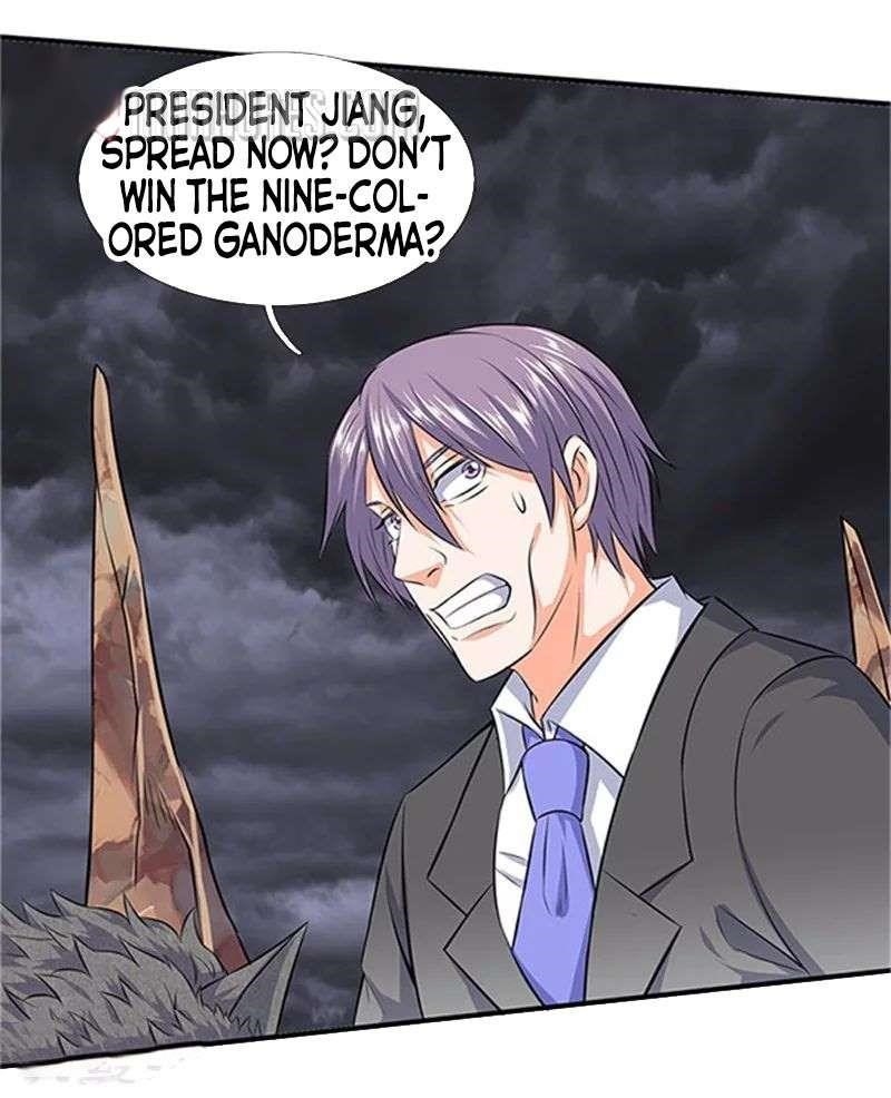 Page 2 of Chapter 97